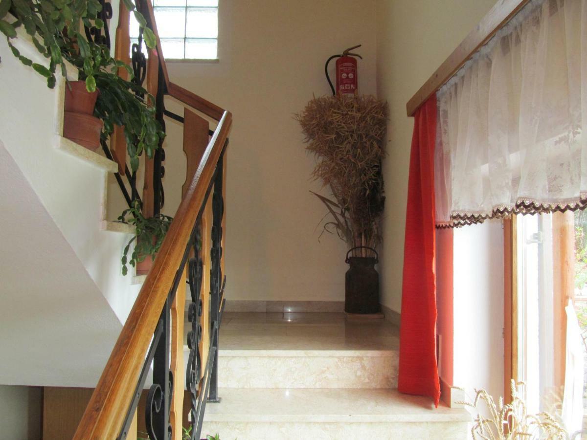 Appartement Weingut Schoberhof Bad Gleichenberg Buitenkant foto
